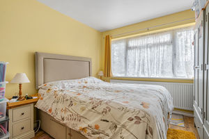 Bedroom- click for photo gallery